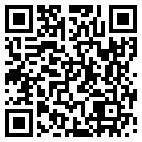 QR Code for Zkt Law in Summit Argo, IL 60501
