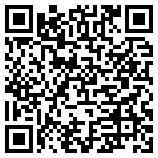 QR Code for 1 800 Locksmith in Chicago, IL 60610