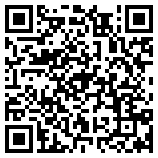 QR Code for 3sixty Sealcoating and Striping in Manteno, IL 60950