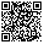 QR Code for 3030 Auto Group in Waukegan, IL 60085