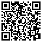 QR Code for 311 Dental in Bolingbrook, IL 60440
