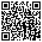 QR Code for 3s Usa in Bloomingdale, IL 60108