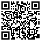 QR Code for 7-Eleven in Saint Charles, IL 60174