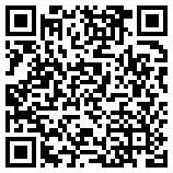 QR Code for A.b.e. Mobile Locksmiths in Palatine, IL 60067