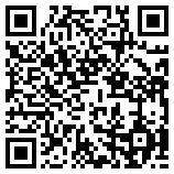 QR Code for Northbrook 24h Lock & Keys in Northbrook, IL 60062