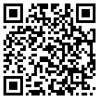 QR Code for ASI Mailing in Addison, IL 60101