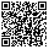 QR Code for Aa Extra Storage in Peoria, IL 61615