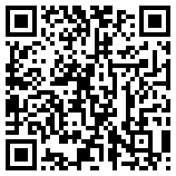 QR Code for Hines Emergency Lock & Keys in Hines, IL 60141