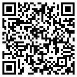 QR Code for Aaa Lock & Key River Grove in River Grove, IL 60171