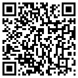 QR Code for Aamco Transmissions in Glen Ellyn, IL 60137