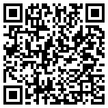 QR Code for Abbott Supply in Quincy, IL 62301