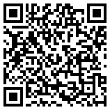QR Code for Palatine Community School Dist. 15 in Rolling Meadows, IL 60008