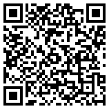 QR Code for Able Appliance in Makanda, IL 62958