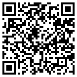 QR Code for Accountable Search in Countryside, IL 60525