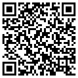 QR Code for Accurate Alarm Security in Chicago, IL 60647