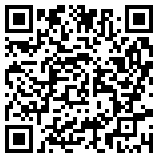 QR Code for Accurs Inc in Chicago, IL 60652