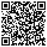 QR Code for Acn Bossie Morson Jr in Chicago, IL 60644