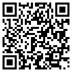 QR Code for Act Yoga in Chicago, IL 60651