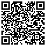 QR Code for Action Locksmith in Chicago, IL 60606