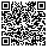 QR Code for Acitive Telephone and Data in Mount Prospect, IL 60056