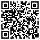 QR Code for Adidas in Rolling Meadows, IL 60008