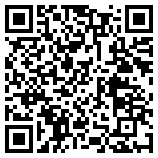 QR Code for ADT Security Services in MELROSE PARK, IL 60160