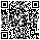 QR Code for ADT Security Services in Niles, IL 60714