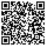 QR Code for Advocate Home Care Products in Elmhurst, IL 60126