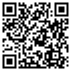 QR Code for Aec Inc in Wood Dale, IL 60191