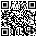 QR Code for Aerofreeze in Dundee, IL 60118