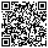 QR Code for Aeropstle in Willowbrook, IL 60527