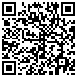 QR Code for Affiliated Dialysis Center in Glen Ellyn, IL 60137