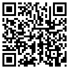 QR Code for Aim Group in Lake Bluff, IL 60044