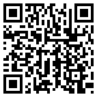 QR Code for Air India in Chicago, IL 60602