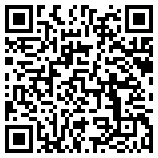 QR Code for Alan R Kurash Atty in Hillside, IL 60162