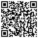 QR Code for Aledo Health & Rehabilitation Center in Aledo, IL 61231