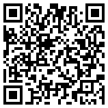 QR Code for All4one Communications in Broadview, IL 60155