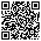 QR Code for All Points in Schaumburg, IL 60193