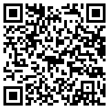 QR Code for Allways Precision in Plainfield, IL 60544