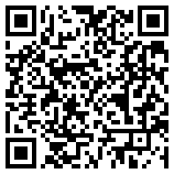 QR Code for Sunbelt Rentals in Tinley Park, IL 60477