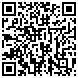 QR Code for Alternate Reality in Chicago, IL 60655