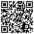 QR Code for Township of Alto in Steward, IL 60553
