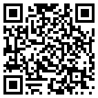QR Code for Amazing Truth in West Frankfort, IL 62896