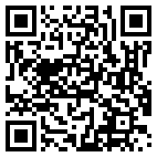 QR Code for Amcor in Itasca, IL 60143