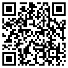 QR Code for Americalist Div Haines & in Evanston, IL 60201
