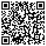 QR Code for American Fluorescent in Gurnee, IL 60031