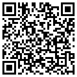 QR Code for American Grinders in Harvard, IL 60033