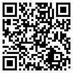 QR Code for Amspec llc in Plainfield, IL 60585