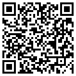 QR Code for Antennas Enterprises in Chicago, IL 60607