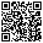QR Code for Antojos & Shakes in Chicago, IL 60622